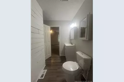 119 Villa Drive, Fayetteville, NC 28311 - Photo 11