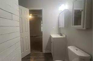 119 Villa Dr, Fayetteville, NC 28311 - Photo 11