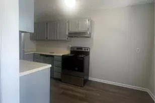 119 Villa Dr, Fayetteville, NC 28311 - Photo 3