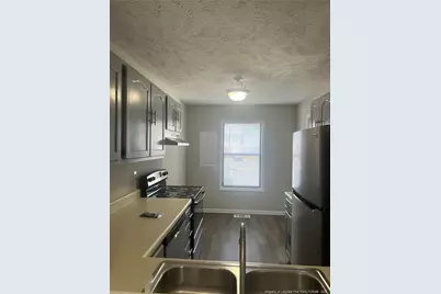119 Villa Drive, Fayetteville, NC 28311 - Photo 5