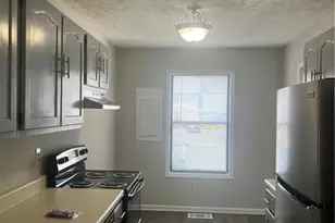 119 Villa Dr, Fayetteville, NC 28311 - Photo 5