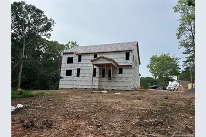 4529 Buckhorn Road, Sanford, NC 27330 - Photo 3
