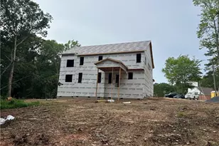 4529 Buckhorn Rd, Sanford, NC 27330 - Photo 3