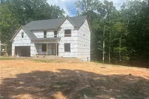 4529 Buckhorn Rd, Sanford, NC 27330 - Photo 21