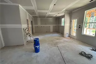 4529 Buckhorn Rd, Sanford, NC 27330 - Photo 5