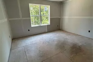 4529 Buckhorn Rd, Sanford, NC 27330 - Photo 15