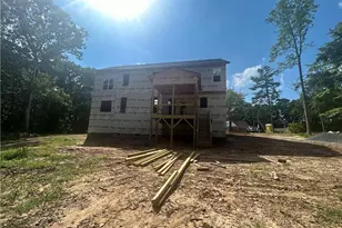 4529 Buckhorn Rd, Sanford, NC 27330 - Photo 5