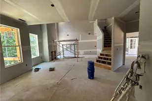 4529 Buckhorn Rd, Sanford, NC 27330 - Photo 3