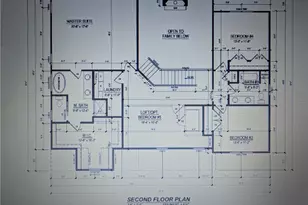 4529 Buckhorn Rd, Sanford, NC 27330 - Photo 25