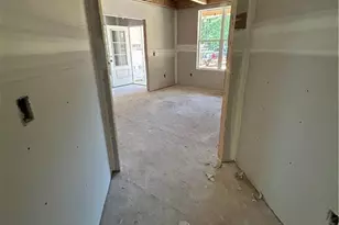 4529 Buckhorn Rd, Sanford, NC 27330 - Photo 7