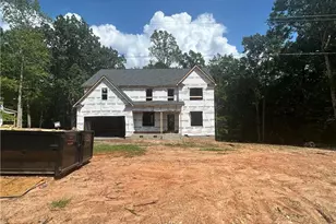 4529 Buckhorn Rd, Sanford, NC 27330 - Photo 23