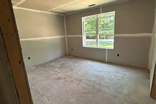 4529 Buckhorn Rd, Sanford, NC 27330 - Photo 13