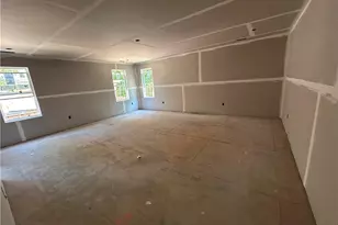 4529 Buckhorn Rd, Sanford, NC 27330 - Photo 15