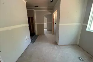 4529 Buckhorn Rd, Sanford, NC 27330 - Photo 17