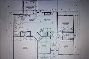 4529 Buckhorn Rd, Sanford, NC 27330 - Photo 25