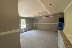 4529 Buckhorn Rd, Sanford, NC 27330 - Photo 11