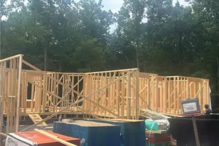 Lot 1 Buckhorn Rd, Sanford, NC 27330 - Photo 1