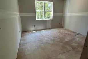 4529 Buckhorn Rd, Sanford, NC 27330 - Photo 9