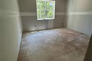 4529 Buckhorn Rd, Sanford, NC 27330 - Photo 9