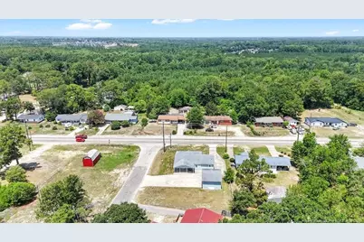 5645 Camden Road, Fayetteville, NC 28306 - Photo 29