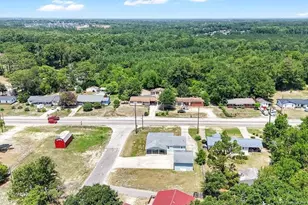 5645 Camden Rd, Fayetteville, NC 28306 - Photo 29