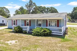 5645 Camden Rd, Fayetteville, NC 28306 - Photo 25