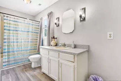 5645 Camden Road, Fayetteville, NC 28306 - Photo 15