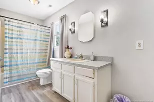 5645 Camden Rd, Fayetteville, NC 28306 - Photo 15