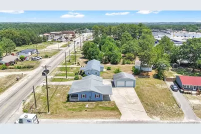 5645 Camden Road, Fayetteville, NC 28306 - Photo 27