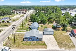 5645 Camden Rd, Fayetteville, NC 28306 - Photo 27