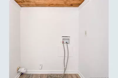 5645 Camden Road, Fayetteville, NC 28306 - Photo 19