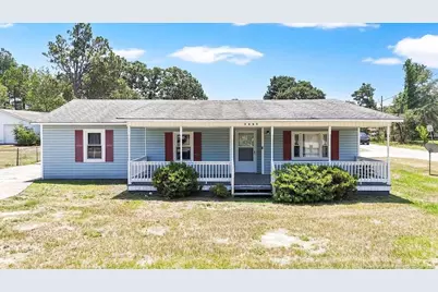 5645 Camden Road, Fayetteville, NC 28306 - Photo 23