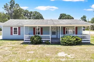 5645 Camden Rd, Fayetteville, NC 28306 - Photo 23