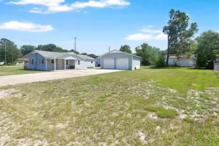5645 Camden Rd, Fayetteville, NC 28306 - Photo 21