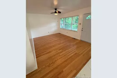 4418 Atlantic Avenue, Fayetteville, NC 28306 - Photo 5