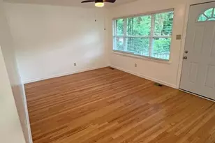 4418 Atlantic Ave, Fayetteville, NC 28306 - Photo 5