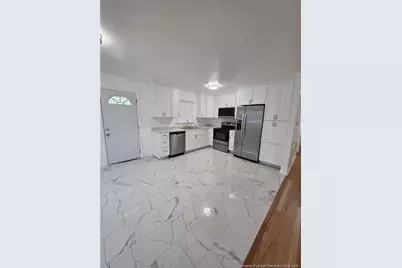 4418 Atlantic Avenue, Fayetteville, NC 28306 - Photo 3