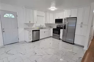 4418 Atlantic Ave, Fayetteville, NC 28306 - Photo 3