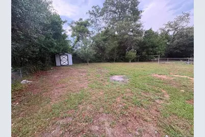 4418 Atlantic Avenue, Fayetteville, NC 28306 - Photo 11