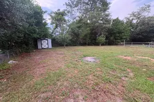 4418 Atlantic Ave, Fayetteville, NC 28306 - Photo 11
