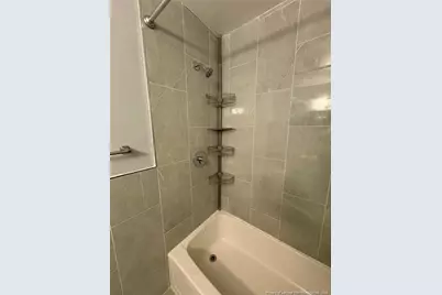 4418 Atlantic Avenue, Fayetteville, NC 28306 - Photo 7