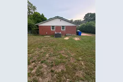 4418 Atlantic Avenue, Fayetteville, NC 28306 - Photo 13