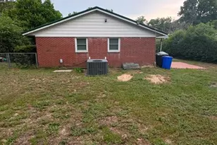 4418 Atlantic Ave, Fayetteville, NC 28306 - Photo 13