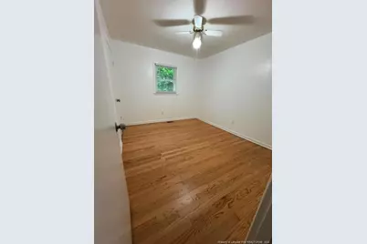 4418 Atlantic Avenue, Fayetteville, NC 28306 - Photo 9