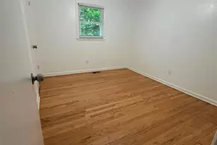 4418 Atlantic Ave, Fayetteville, NC 28306 - Photo 9