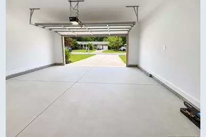 621 Blawell Circle, Stedman, NC 28391 - Photo 7