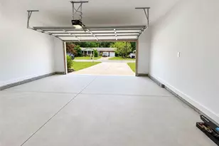 621 Blawell Cir, Stedman, NC 28391 - Photo 7