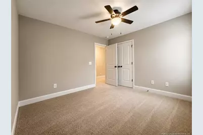 621 Blawell Circle, Stedman, NC 28391 - Photo 25