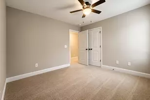 621 Blawell Cir, Stedman, NC 28391 - Photo 25