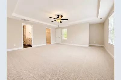 621 Blawell Circle, Stedman, NC 28391 - Photo 19